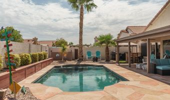 12716 W LEWIS Ave, Avondale, AZ 85392
