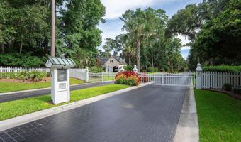 405 Battery Chase, Beaufort, SC 29902