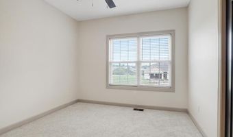 1603 Birdie Cir, Atchison, KS 66002
