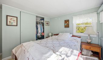 862 Mayhew Tpke 1, Bristol, NH 03222