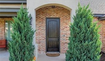 133 Angie Ln, Abilene, TX 79602
