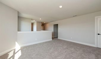 601 Brookside Dr, Anna, TX 75409