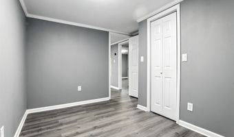 5321 High St, Bauxite, AR 72011