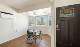 2610 N Yuma Dr, Chino Valley, AZ 86323
