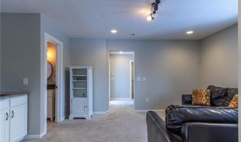 3945 169th Ln NW, Andover, MN 55304