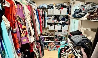 5130 E 12th St, Casper, WY 82609