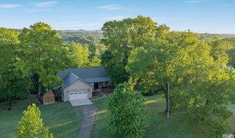 89 Kevins Xing, Amity, AR 71921