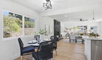 6521 Potomac St, San Diego, CA 92139