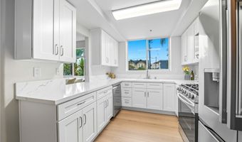 200 N 5th 101, Alhambra, CA 91801