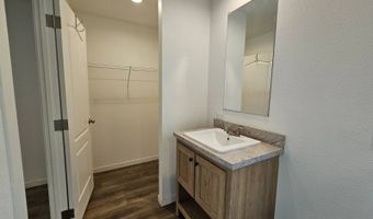 1409 N French St 150, Casa Grande, AZ 85122