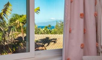 3179 S Noho Loihi Way, Kihei, HI 96753