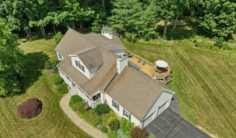 54 Liberty Ln, Barrington, NH 03825