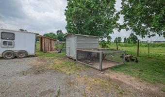 450336 S Hwy 85, Afton, OK 74331