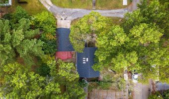 970 Kingsway St, Alliance, OH 44601