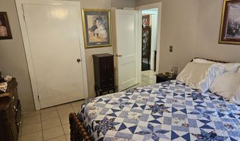 3084 Sunny Level Cutoff, Alexander City, AL 35010