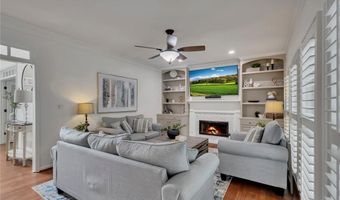 304 Forkwood Trl, Woodstock, GA 30189