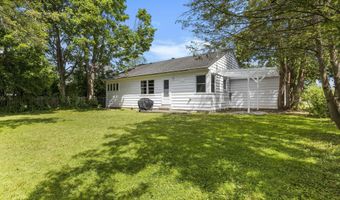 356 S Manning Blvd, Albany, NY 12208
