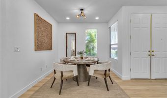 10307 Profeta Ct, Las Vegas, NV 89135