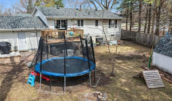 365 Spruce St E, Annandale, MN 55302