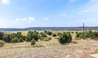 7015 Burnt Mill Rd, Beulah, CO 81023