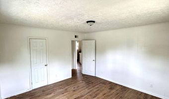 532 NW Hampton Ave NW, Aiken, SC 29801