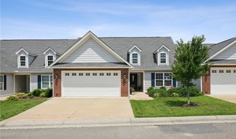 427 Sara Ct, Aylett, VA 23009