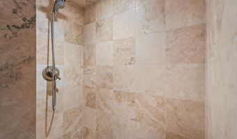 1024 E Cooper Ave 1, Aspen, CO 81611