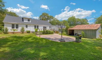 110 Dean St, Belton, SC 29627