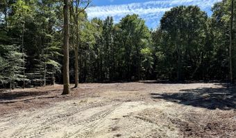 11694- ESTIMATED UTICA Rd, Greenwood, DE 19950