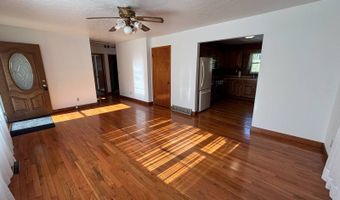 13214 S Calhoun Hwy, Arnoldsburg, WV 25234