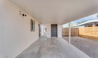 800 E MELROSE Dr, Casa Grande, AZ 85122
