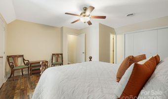 40 Harold Sluder Rd, Alexander, NC 28701