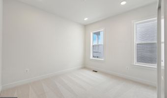 22504 SCULPIN BROOK Rd, Boyds, MD 20841