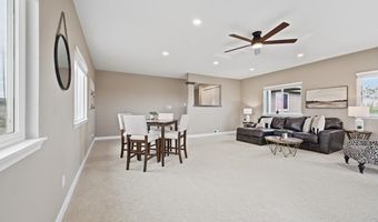 5222 W County Road 6, Berthoud, CO 80513
