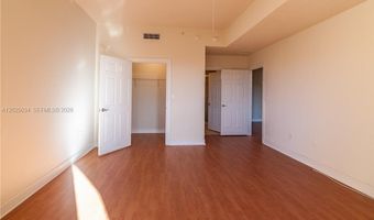 3001 NE 185 St 624, Aventura, FL 33180