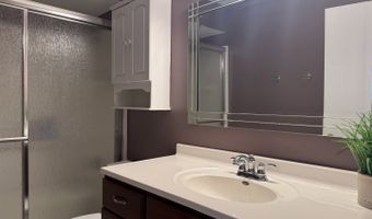 5024 W 122nd St 2B, Alsip, IL 60803