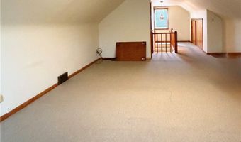 605 Allen Ave, Ashtabula, OH 44004