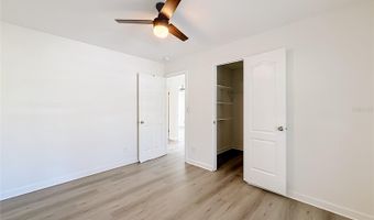 14025 STAG HORN Ct, Astatula, FL 34705