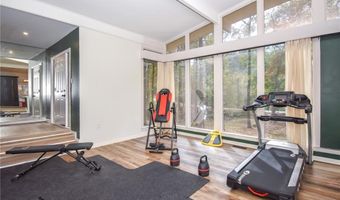 1500 LAKE Cir, Alexander City, AL 35010