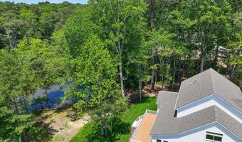 12021 RIVER RUN Ln Lot 179, Berlin, MD 21811