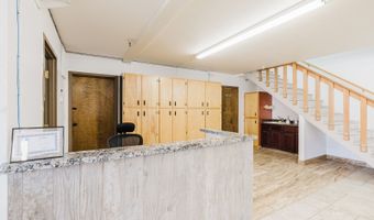 118 2nd St, Elko, NV 89801