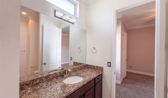 918 BLACKTHORN Dr, Apopka, FL 32703