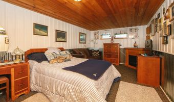 415 Locust St, Allison, IA 50602