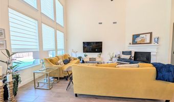 1414 Adriane Ave, Allen, TX 75013