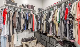 2131 W SHELLY Ave, Apache Junction, AZ 85120