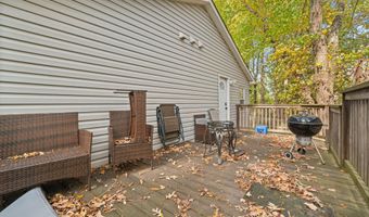 17930 BEECH Ln, Accokeek, MD 20607