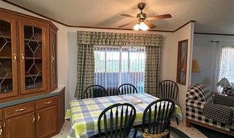 70 Road 6UT, Cody, WY 82414