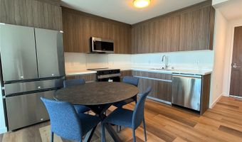 1515 Liona St 3005, Honolulu, HI 96814
