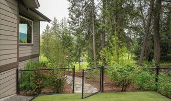 129 Berkshire, Blanchard, ID 83804