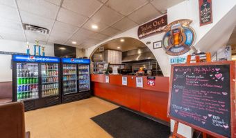 115 Lake St, Bristol, NH 03222